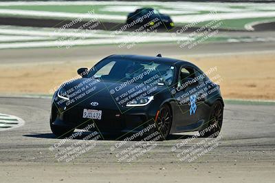 media/Sep-28-2025-Speed Ventures (Sun) [[cf5fbece84]]/Black group/Turn 9 and 3 enter/